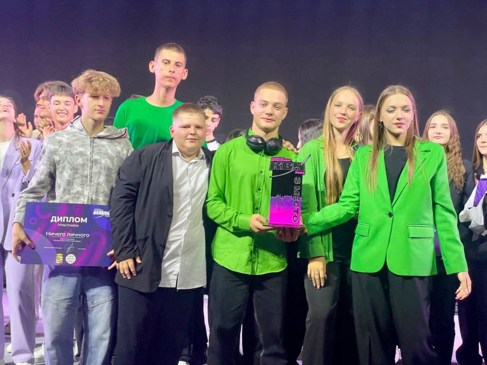 Херсонская область снова с победой! Херсонская область снова с победой!