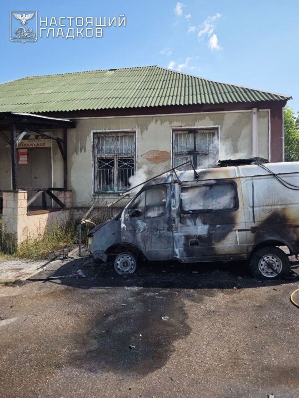 ���� ����: ���������� ��� ����� ���������� 46 ���������� ����: 16 � ��� ������������, 14 � ��� �������������, 9 � ��� �����������, 3 � ��� ��������, �� 1 � ��� �������, ���������, ���������, ���������� ���