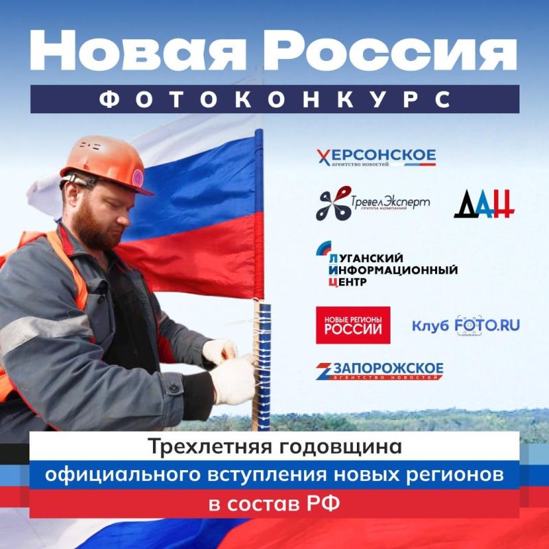 Открывать СВОй бизнес проще, когда есть поддержка Открывать СВОй бизнес проще, когда есть поддержка
