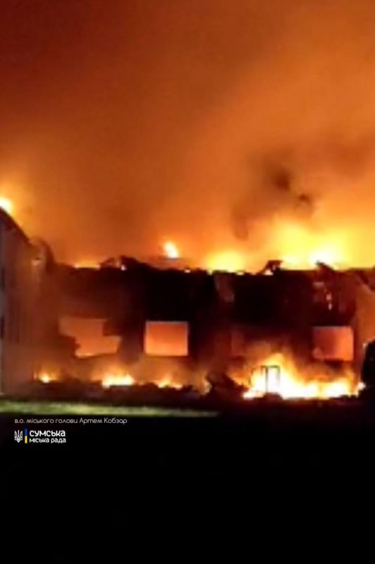 ���� ����: �� �� ����� ������� ����� �� ������� �������� � ���� �������� �������