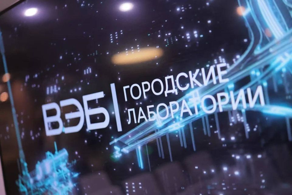 18  2025        .             ,    ...