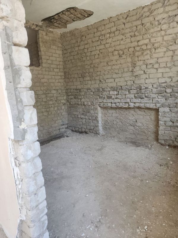 В рамках подготовки образовательных организаций к новому учебному году министр образования и науки Людмила Ковтун посетила учебные заведения региона В рамках подготовки образовательных организаций к новому учебному году министр образования и науки Людмила Ковтун посетила учебные заведения региона