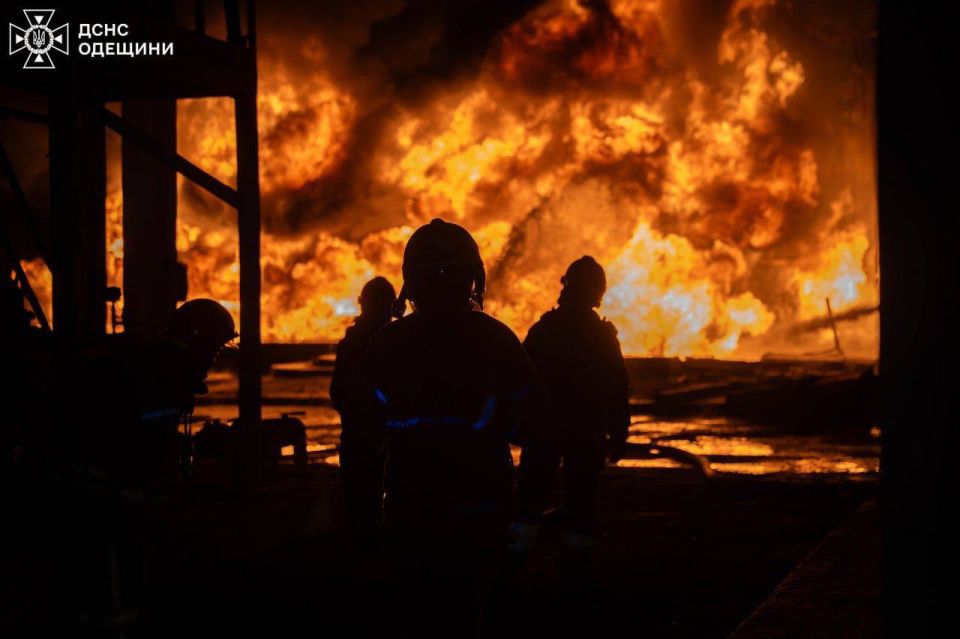 ���� ����: �� �� ����� ������� ����� �� ������� �������� � ���� �������� �������