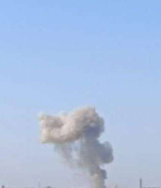 ���� ����: �� �� ����� ������� ����� �� ������� �������� � ���� �������� �������