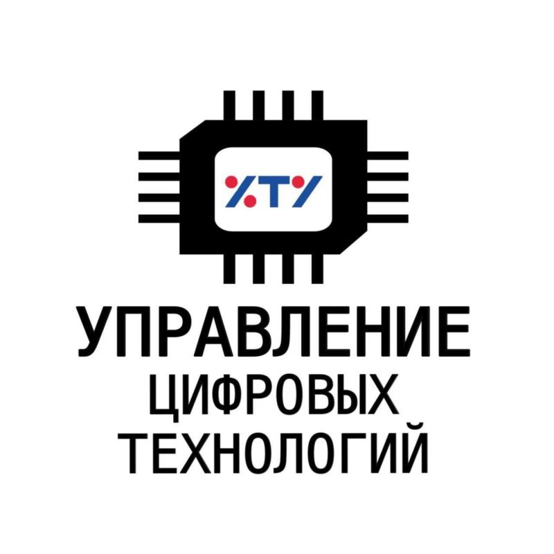 «Российский фонд культуры» объявляет о начале приёма заявок на участие в юбилейном Х Международном литературном конкурсе имени Сергея Михалкова на лучшее художественное произведение для подростков «Российский фонд культуры» объявляет о начале приёма заявок на участие в юбилейном Х Международном литературном конкурсе имени Сергея Михалкова на лучшее художественное произведение для подростков