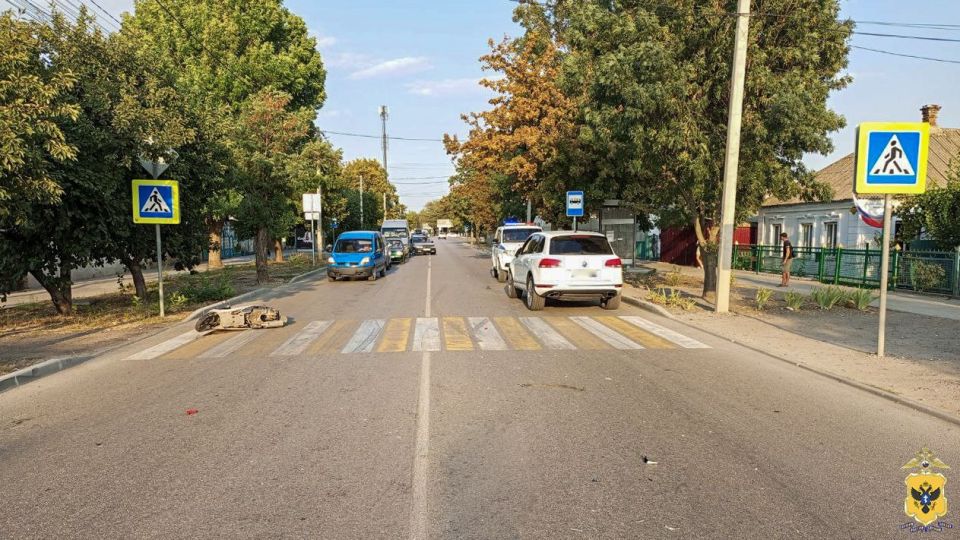 О состоянии аварийности за 18 августа 2025 года О состоянии аварийности за 18 августа 2025 года