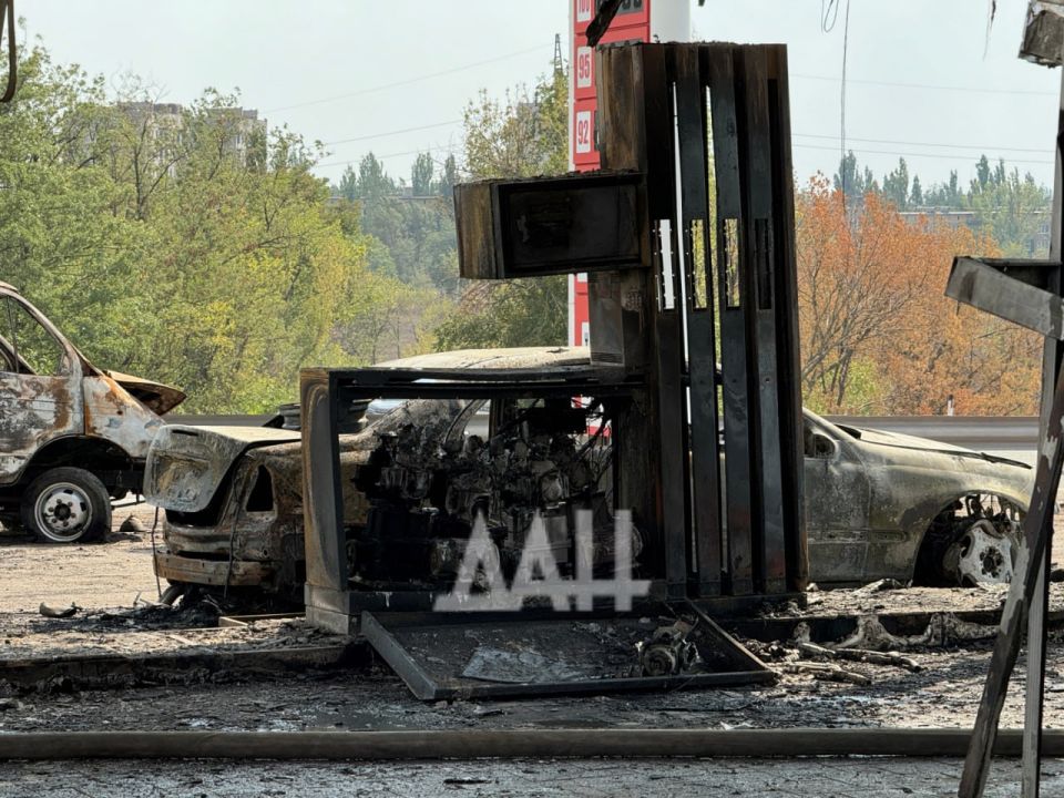 ���� ����: ���������� ��� ����� ���������� 23 ���������� ����: 13 � ��� ������������� ���, �� 5 � ��� ���������� ��� � ������