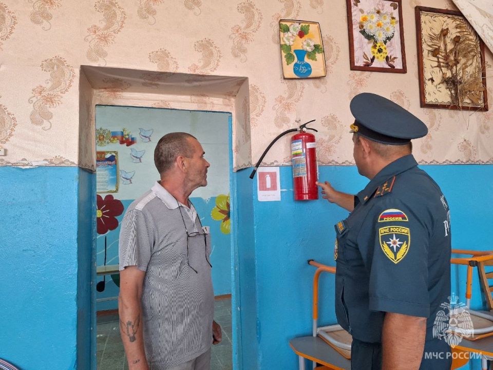 Учебный год не за горами Учебный год не за горами