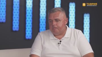 Инвесторы проявляют интерес к реализации проектов на территории Нижнесерогозского округа, отметил Владислав Никитенко