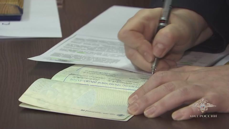 Ирина Волк: Год назад подписан Указ Президента Российской Федерации «Об оказании гуманитарной поддержки лицам, разделяющим традиционные российские духовно-нравственные ценности»