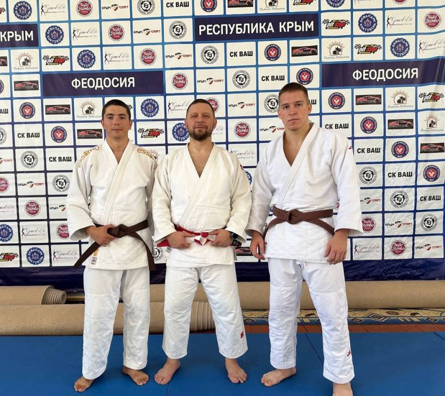 ������� �������� ������������ � ������ ������� ������ ������ջ