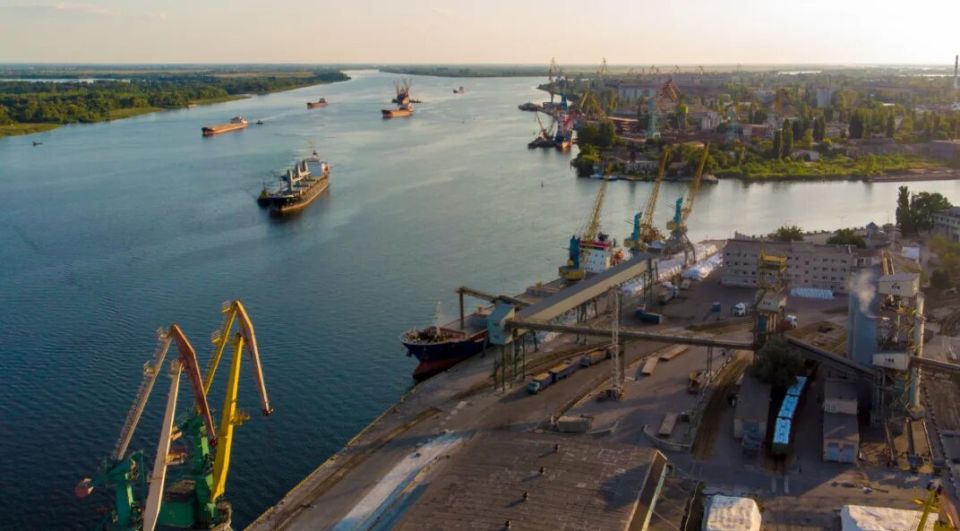 После вмешательства транспортной прокуратуры погашена задолженность по заработной плате на сумму 2,5 млн рублей