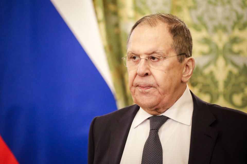 ВСУ атаковали Новую Збурьевку в Херсонской области ВСУ атаковали Новую Збурьевку в Херсонской области