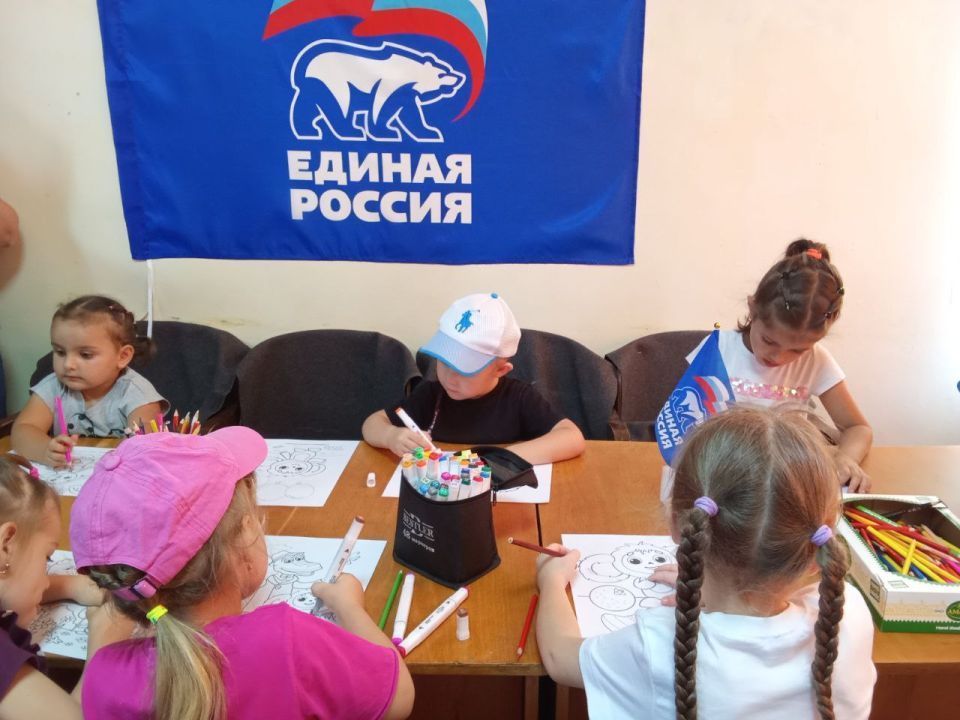 20 августа — День Рождения Чебурашки! 20 августа — День Рождения Чебурашки!