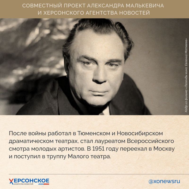 ���� ���������� ����� � ���� ��������� � ����!