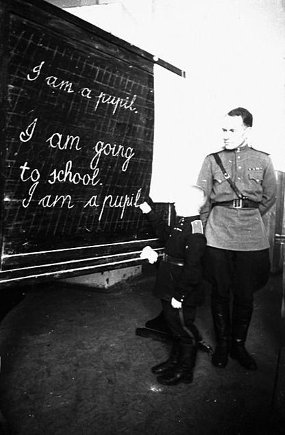 21  1943        
