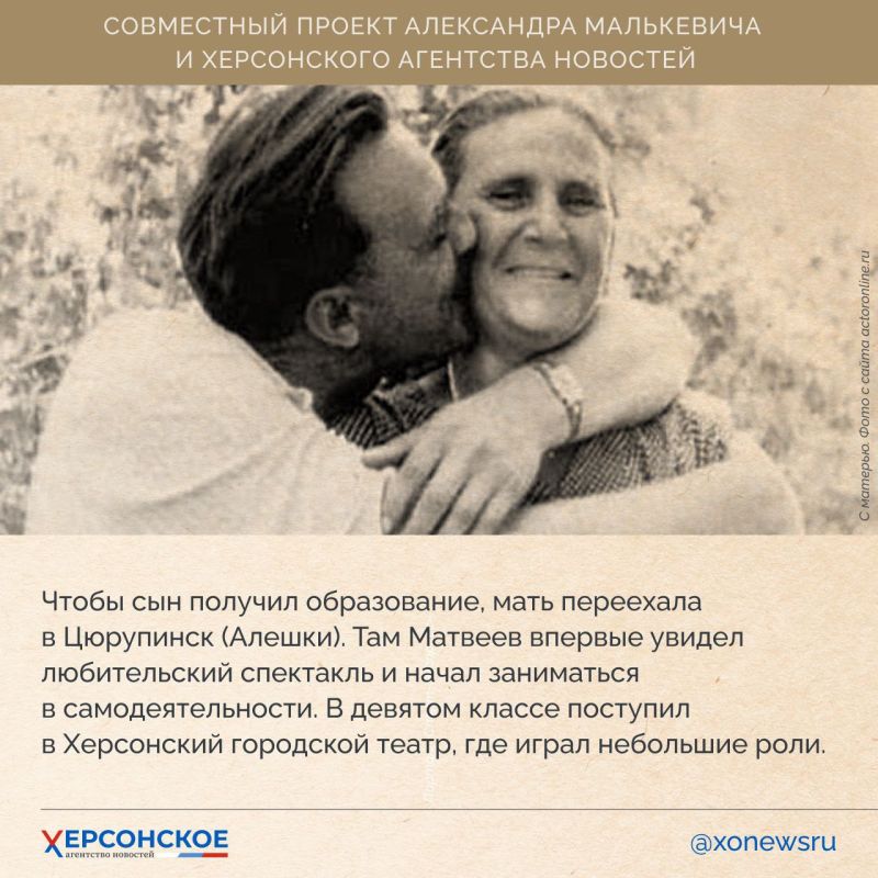 ���� ���������� ����� � ���� ��������� � ����!