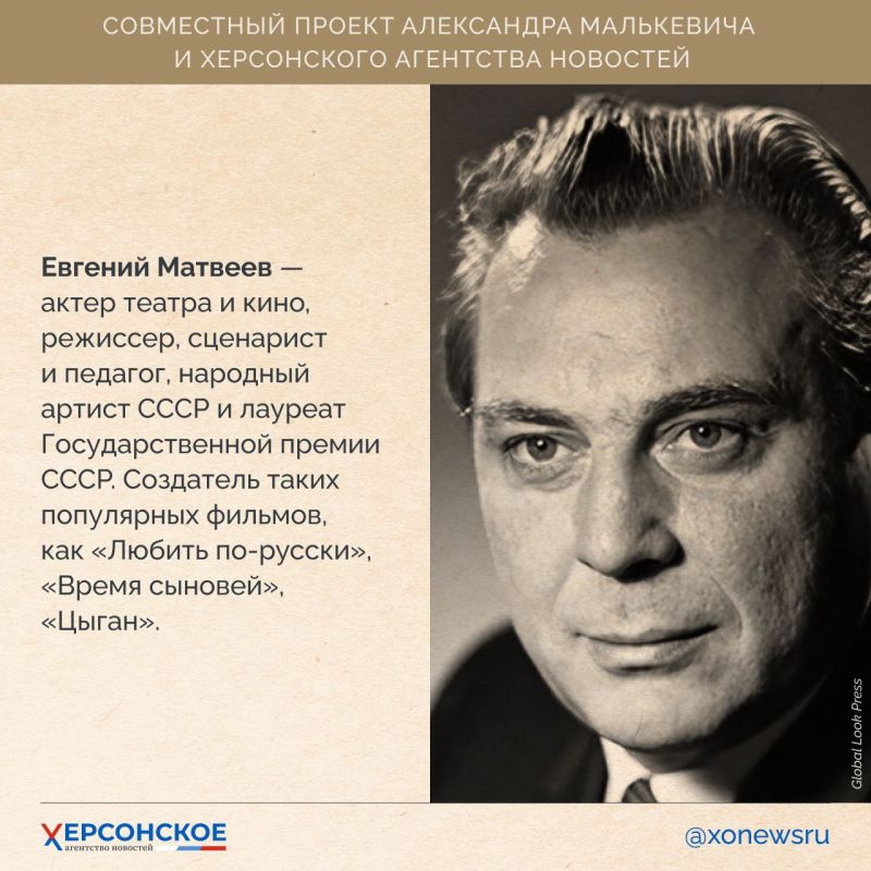 ���� ���������� ����� � ���� ��������� � ����!