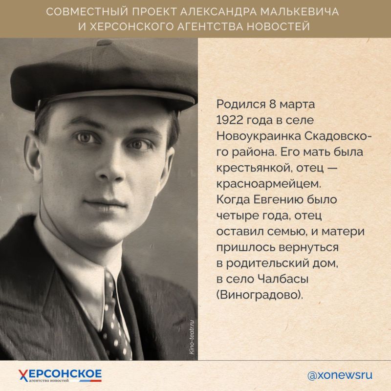 ���� ���������� ����� � ���� ��������� � ����!