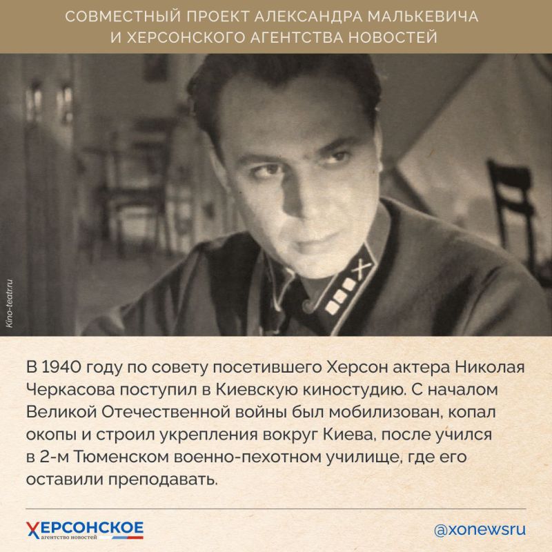 ���� ���������� ����� � ���� ��������� � ����!