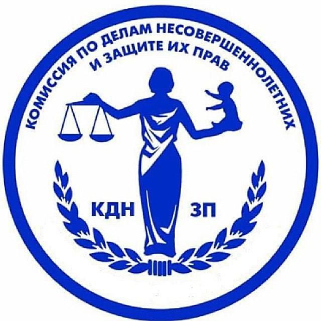 В Новой Каховке подвели итоги конкурса рисунков В Новой Каховке подвели итоги конкурса рисунков