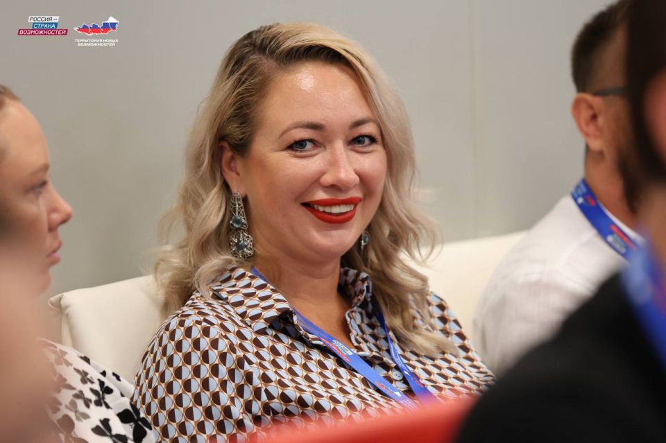 Команда и интеграция: новые подходы в здравоохранении Херсонской области Команда и интеграция: новые подходы в здравоохранении Херсонской области