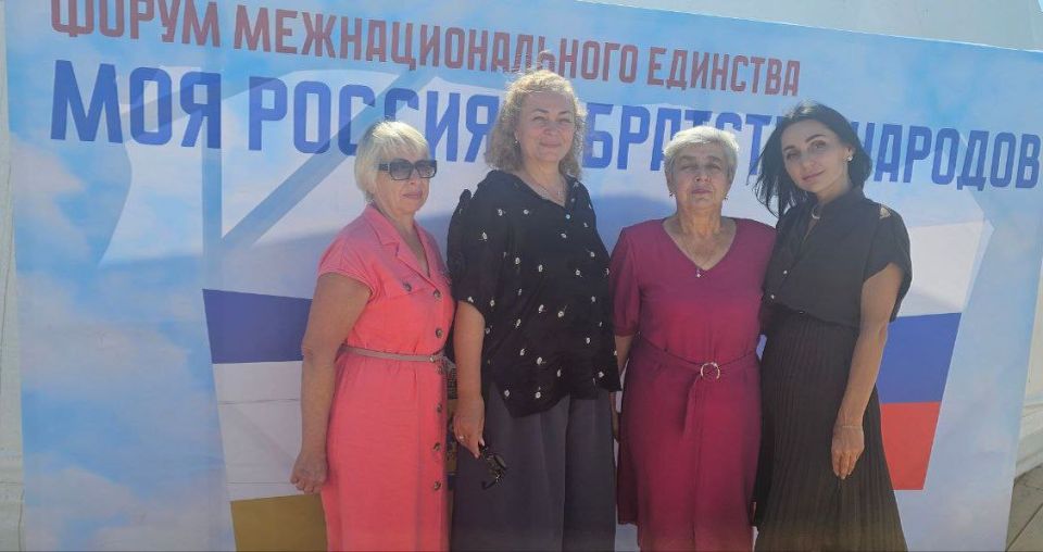 Надежда Бабешко: Сегодня в городе Геническе приняла участие в круглом столе совместно с коллегами из администрации Шпиця Оксаной, Кравец Татьяной, Костенко Аллой, Кравцом Сергеем посвященный вопросам деятельности органов... Надежда Бабешко: Сегодня в городе Геническе приняла участие в круглом столе совместно с коллегами из администрации Шпиця Оксаной, Кравец Татьяной, Костенко Аллой, Кравцом Сергеем посвященный вопросам деятельности органов...
