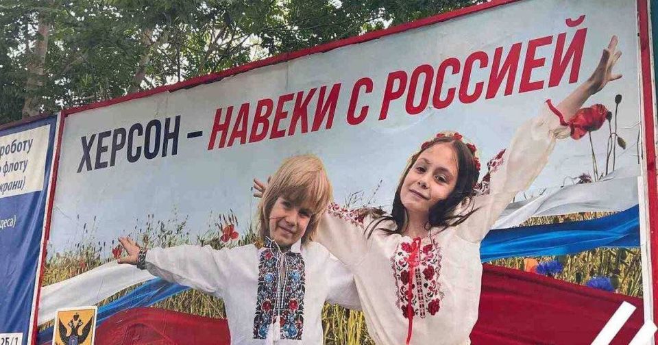 Татьяна Томилина: День государственного флага Российской Федерации сегодня отмечает вся страна! Татьяна Томилина: День государственного флага Российской Федерации сегодня отмечает вся страна!