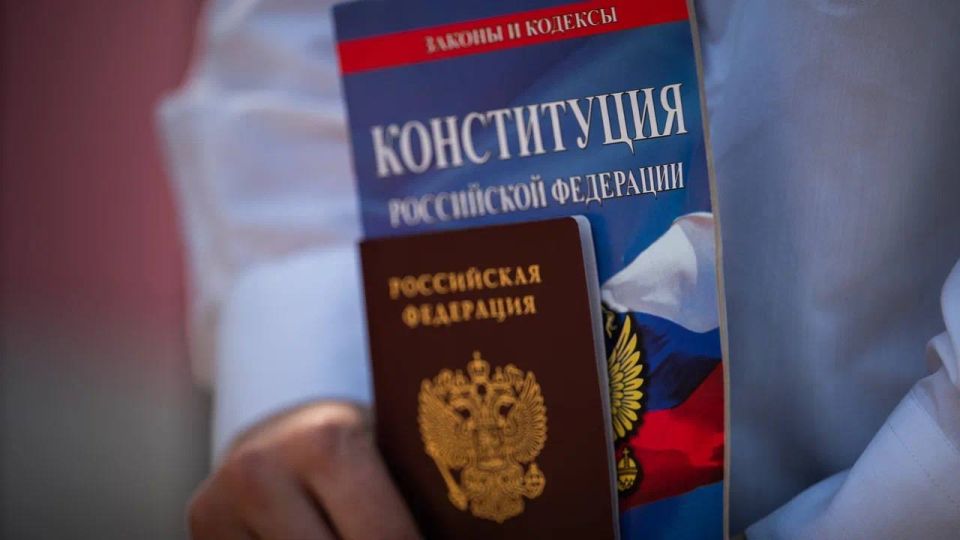 «Герои Херсонщины» приняли участие в торжественных мероприятиях ко Дню Государственного флага в Геническе «Герои Херсонщины» приняли участие в торжественных мероприятиях ко Дню Государственного флага в Геническе
