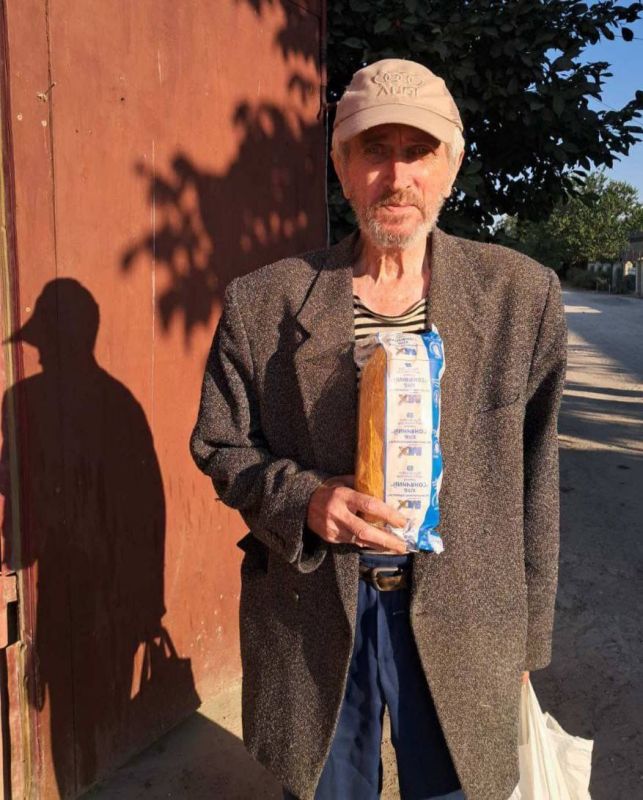 А на том берегу.... Правобережье Херсонщины: вечерний обзор новостей По обстрелам и пострадавшим А на том берегу.... Правобережье Херсонщины: вечерний обзор новостей По обстрелам и пострадавшим