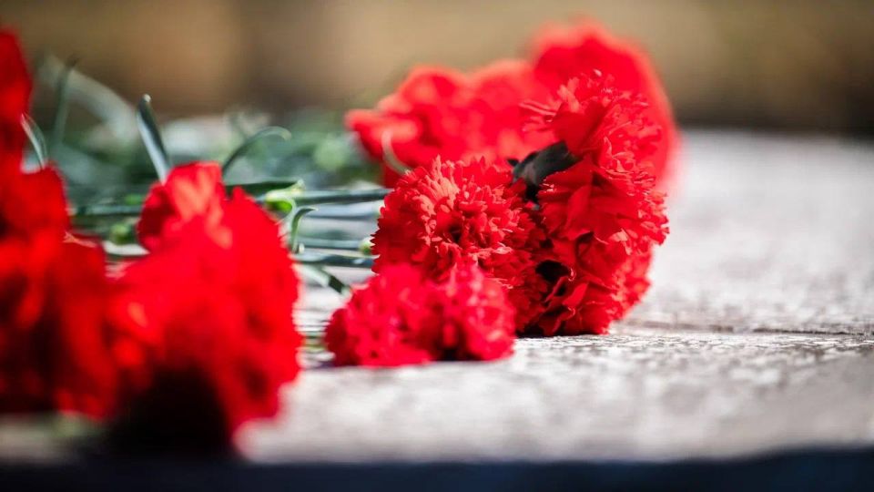 Активное участие в мероприятиях финалистов проекта «Герои Херсонщины», участников специальной военной операции – продемонстрировало их глубокое уважение к истории нашей страны Активное участие в мероприятиях финалистов проекта «Герои Херсонщины», участников специальной военной операции – продемонстрировало их глубокое уважение к истории нашей страны