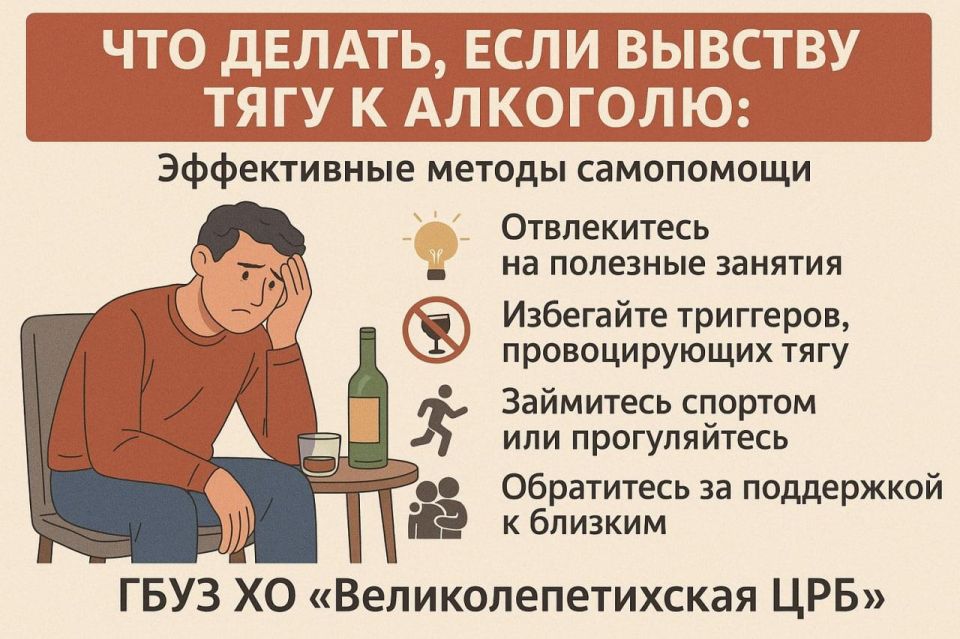  ,      :   