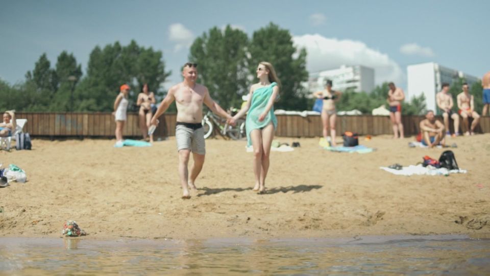 Вода — это зона риска. В каких случаях на воде особенно опасно?