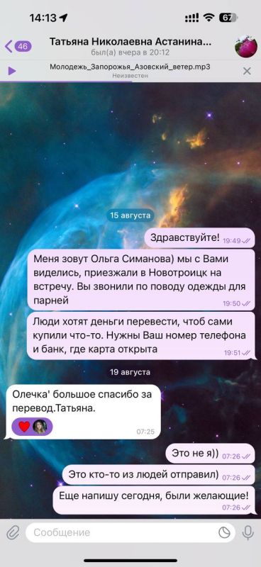  :     ,   )