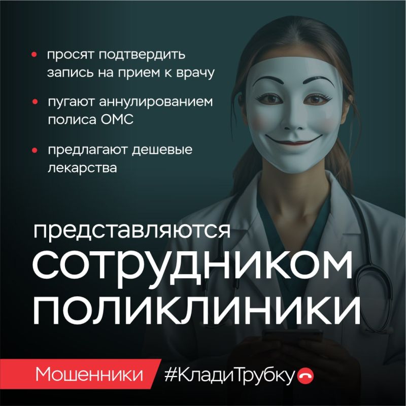 ! !.       &quot;    &quot;         