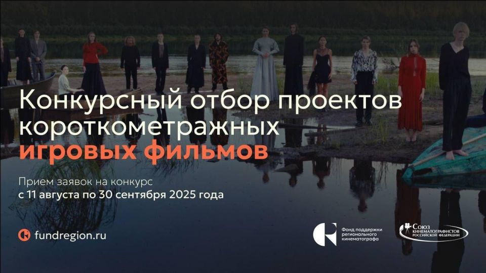 Ребята из Херсонской области поучаствовали в образовательных и прикладных мастер-классах в лагере в Адыгее Ребята из Херсонской области поучаствовали в образовательных и прикладных мастер-классах в лагере в Адыгее