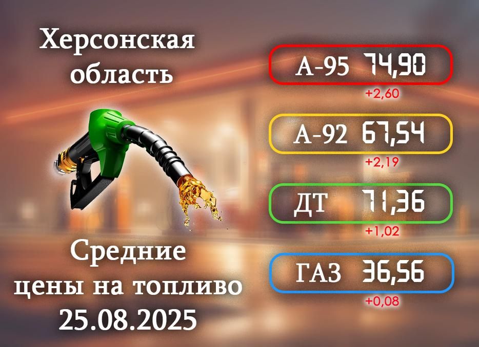 ! !.       &quot;    &quot;         