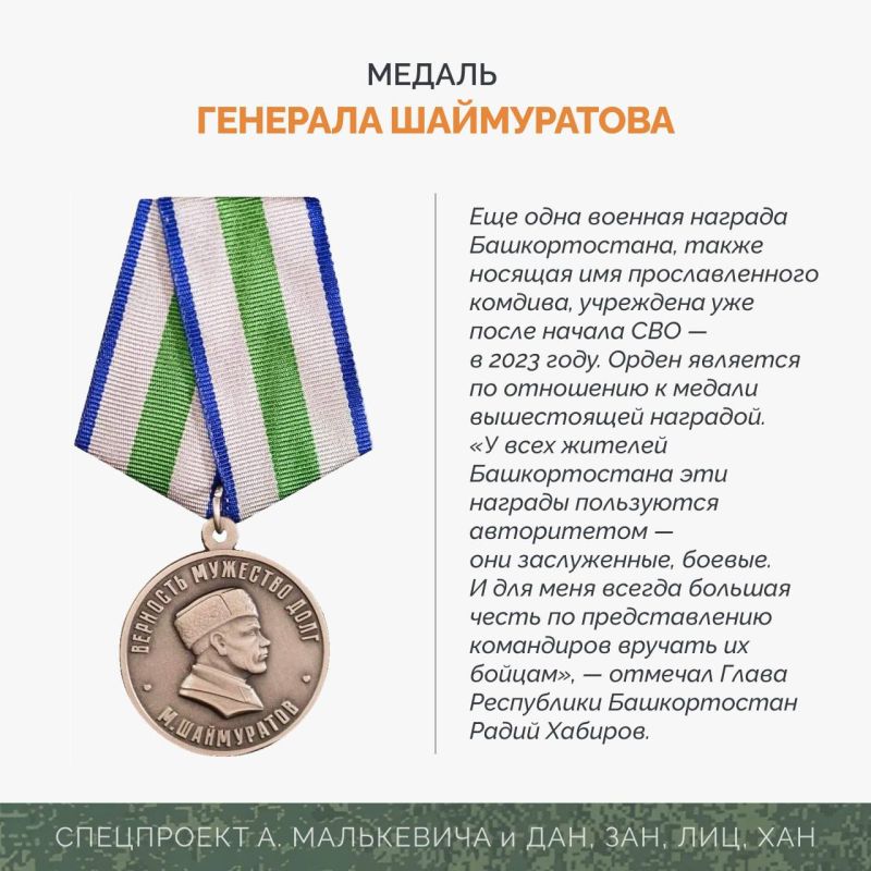  :  