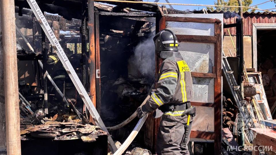 Дополнительные кадры с пожара Дополнительные кадры с пожара