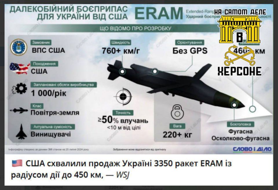   .    ,      3000   ERAM,        