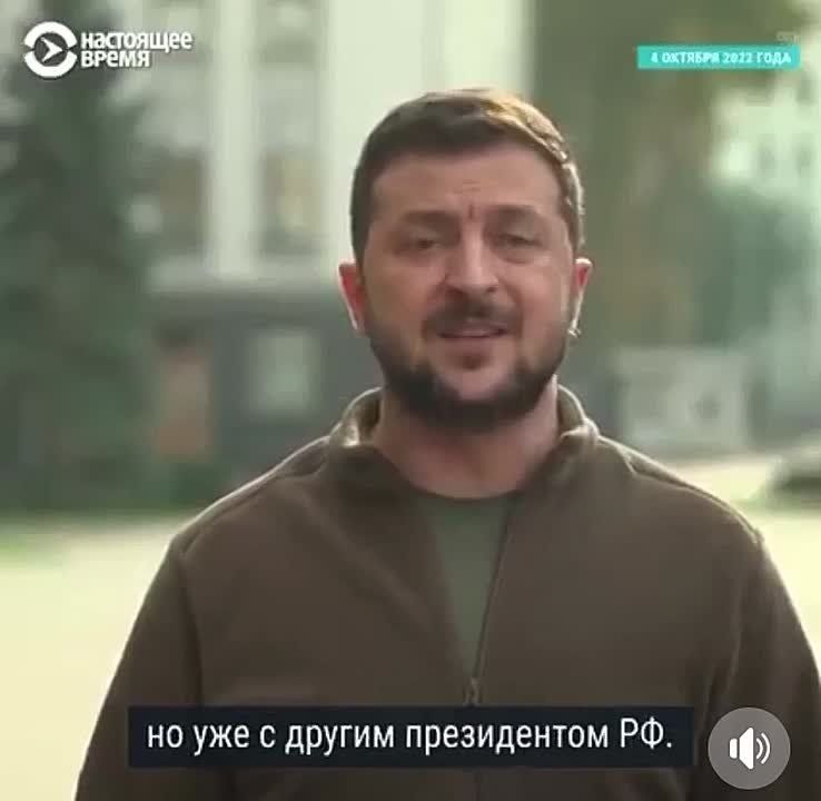   2022            ,       