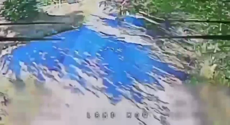  . -  