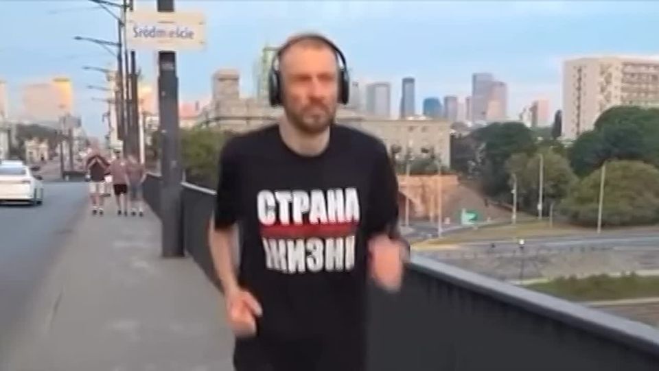 ..   