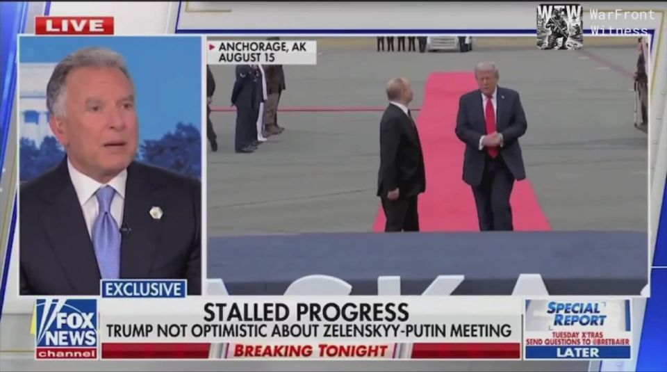    Fox News ,        