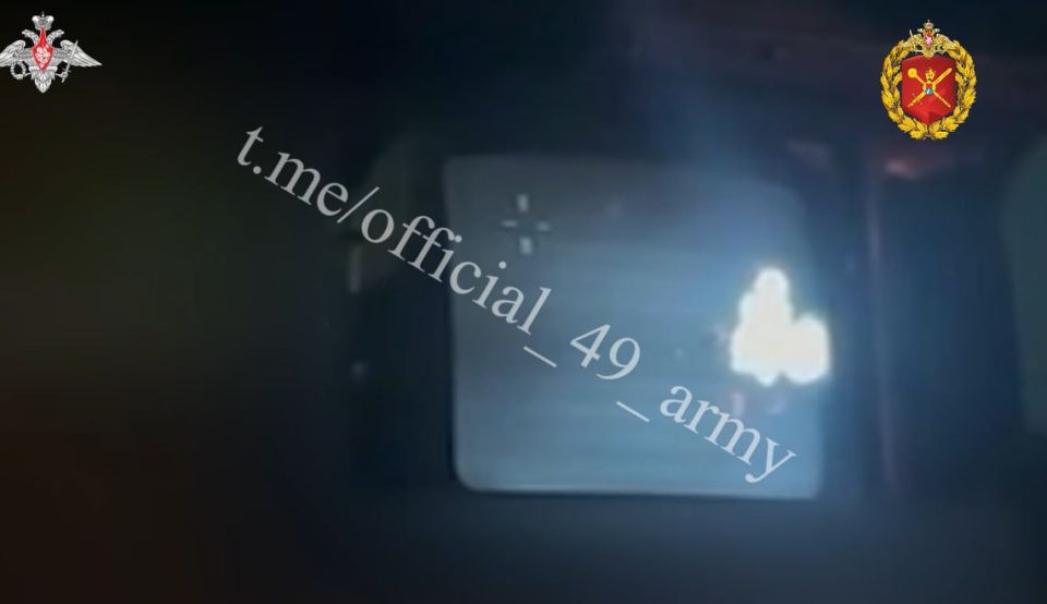    .     -2 49    ,      