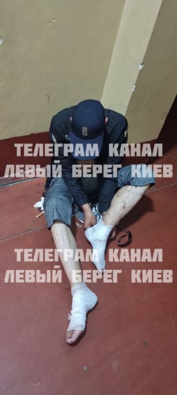          ,   ,     