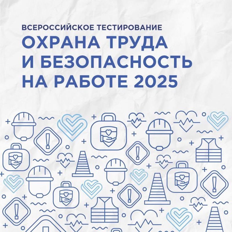 Госавтоинспекторы провели в Херсонской области акцию, направленную на предотвращение нарушений ПДД несовершеннолетними водителями мопедов Госавтоинспекторы провели в Херсонской области акцию, направленную на предотвращение нарушений ПДД несовершеннолетними водителями мопедов