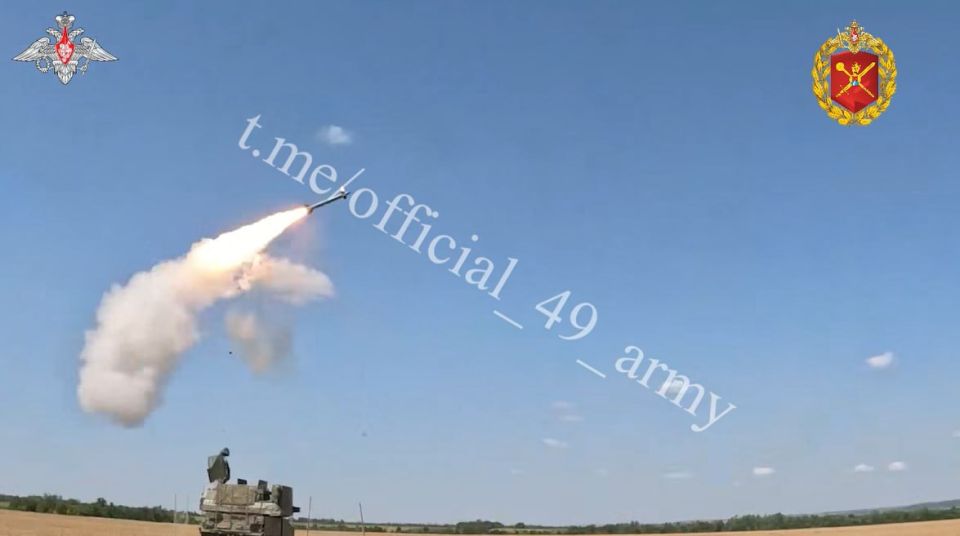    .     -2 49    ,      