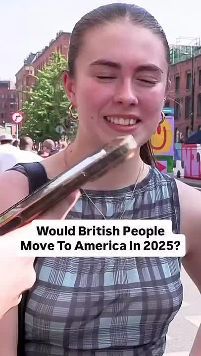 .       :