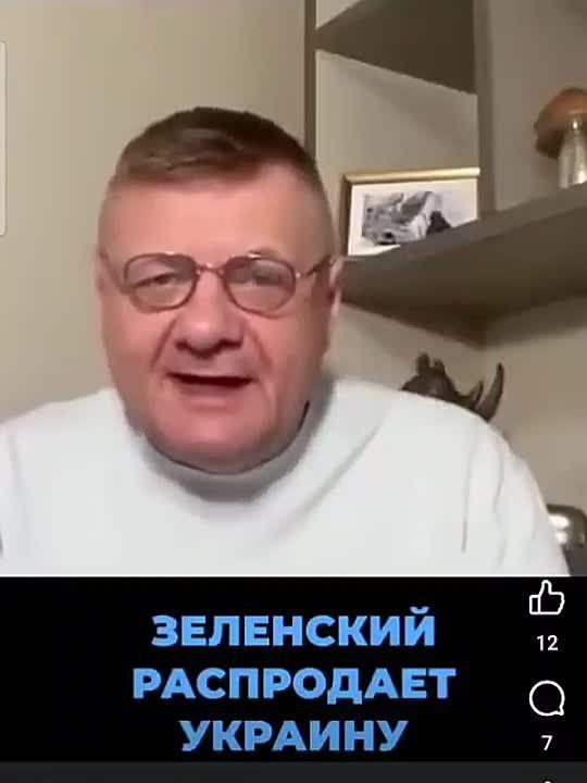 ,        ,        ?  ?))